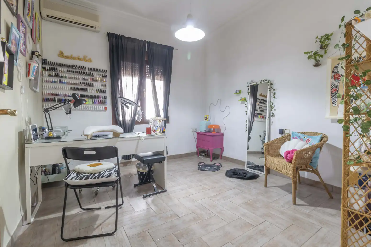 Detached homes for sale in Gerena