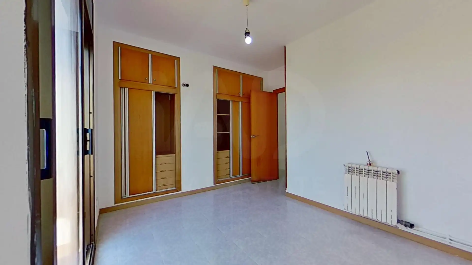 Casa aparellada en venda a Marítima Nord, imagen 24