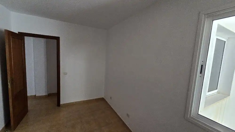 Habitación de Piso en venta en Arrecife con Trastero