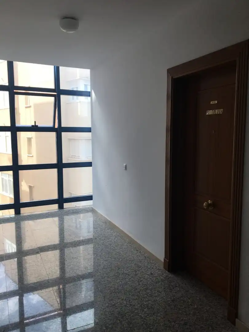 Office space with lift for sale in El Ejido Ciudad, imagen 12