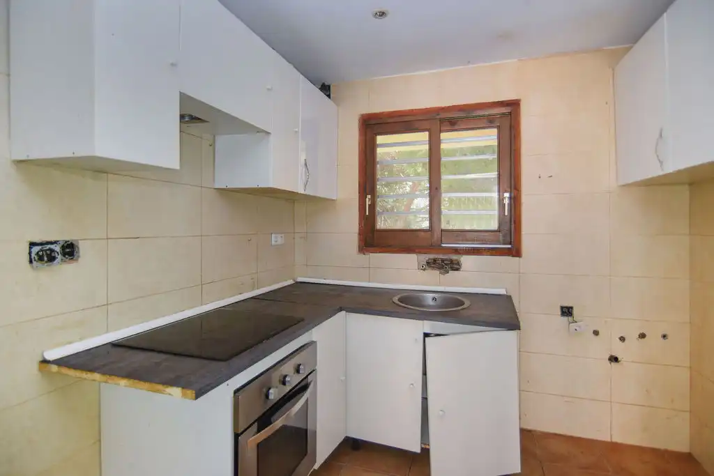 Villa à vendre à C/ Sant Jaume, imagen 4