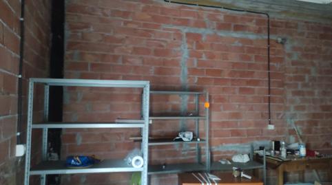 Photo 4 of Premises for sale in San Miguel de Bedarreta, 14, Aretxabaleta, Gipuzkoa