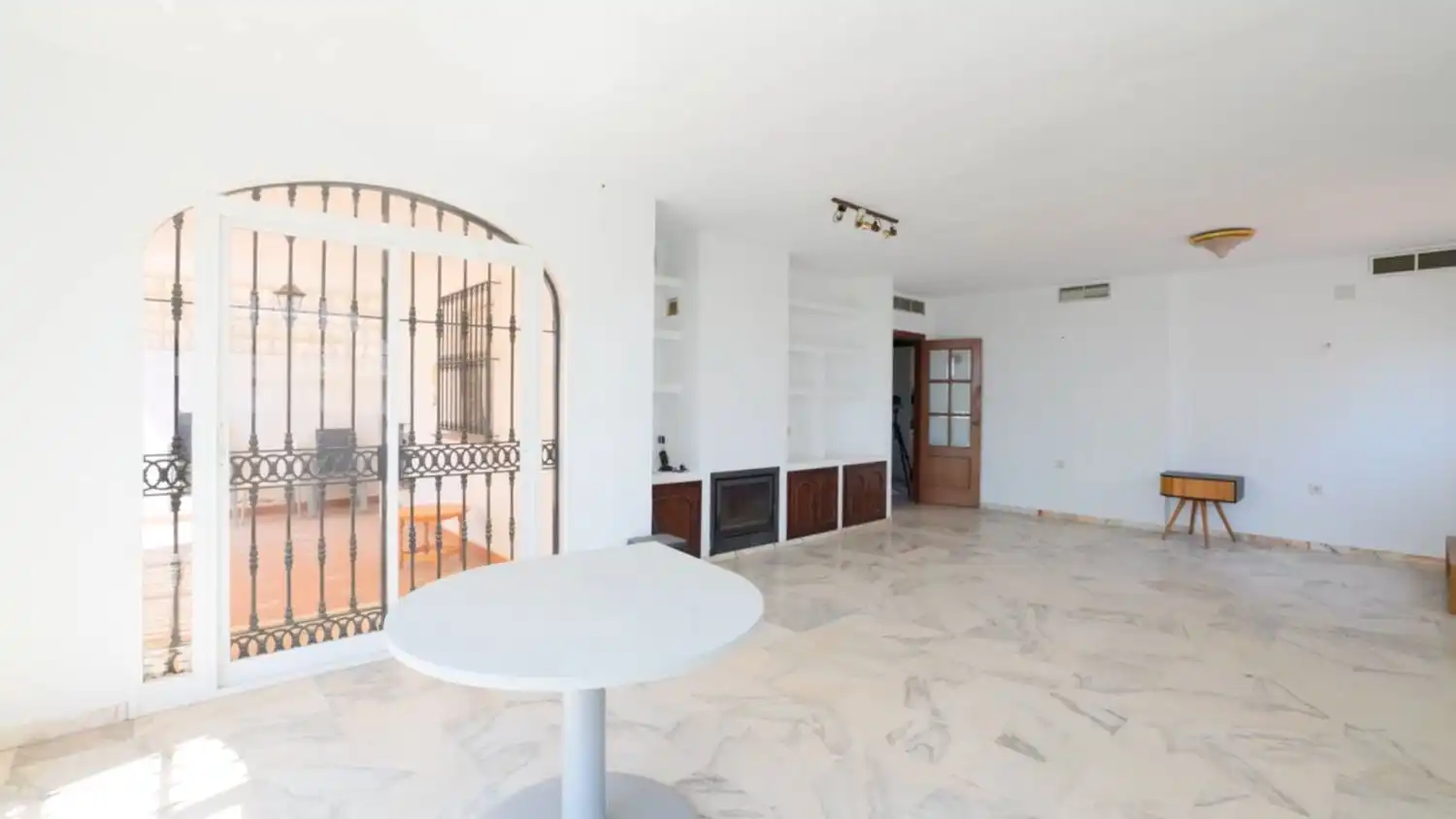Casa o chalet en venta en Solymar