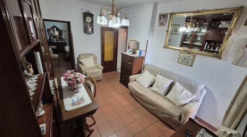 Foto 3 de Pis en venda a Calle de la Hermandad, Abrantes, Madrid