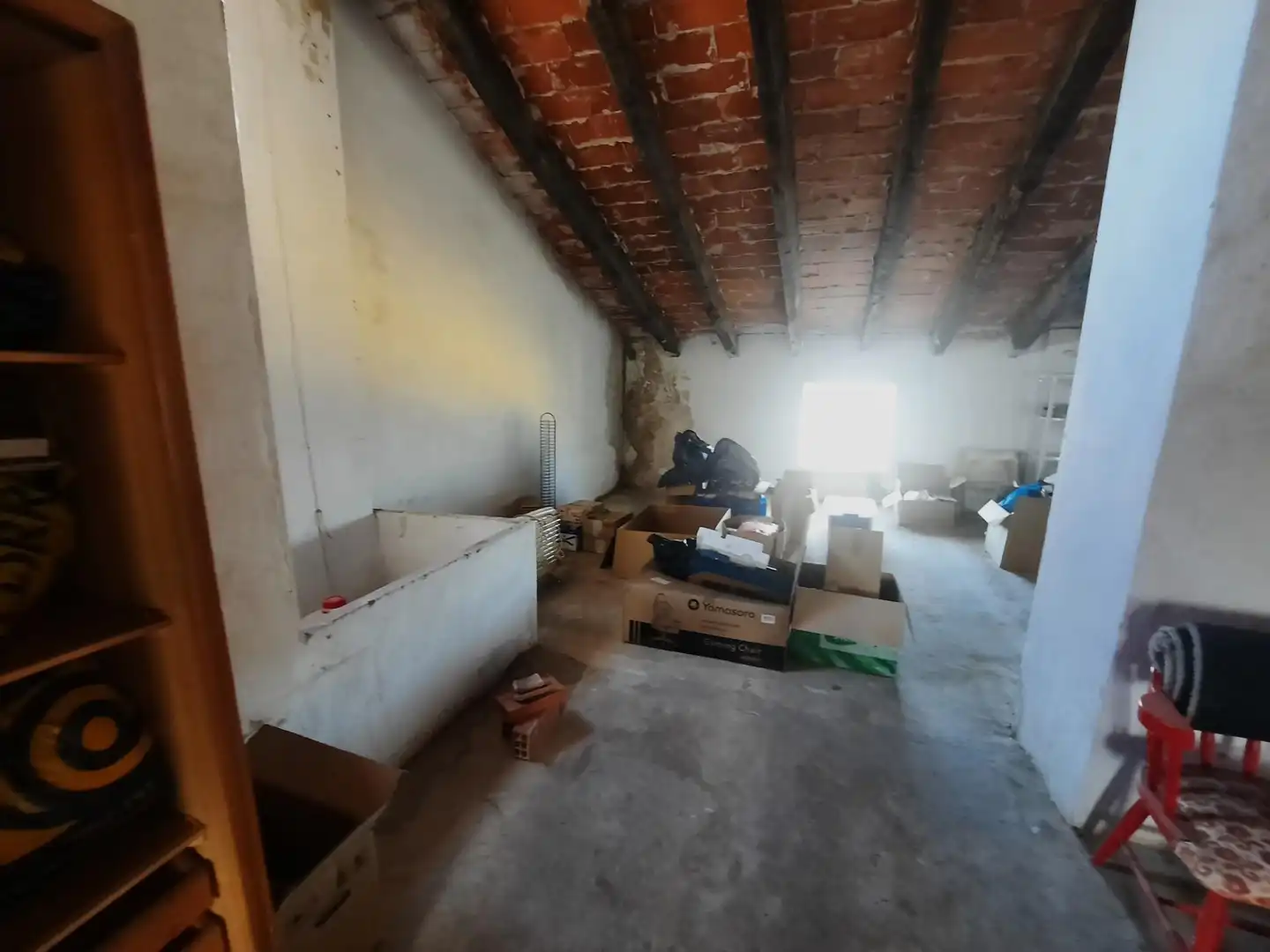 Casa o xalet en venda en Alcàntera de Xúquer amb Jardí privat i Terrassa