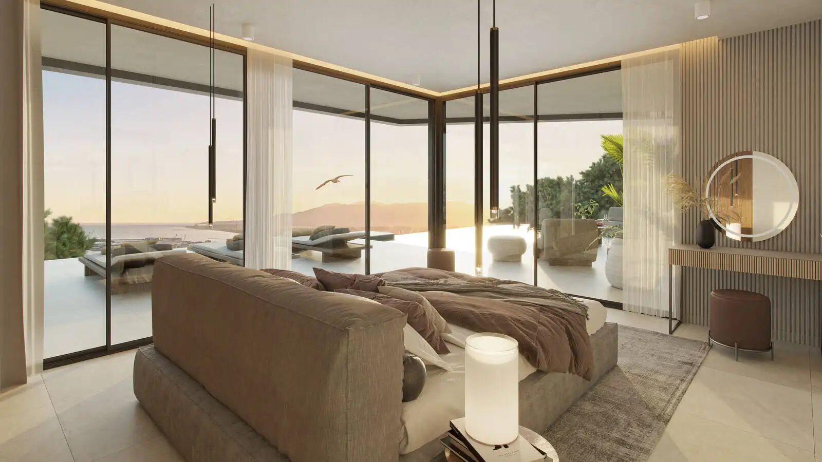 Casa con piscina en venta en Este, imagen 15