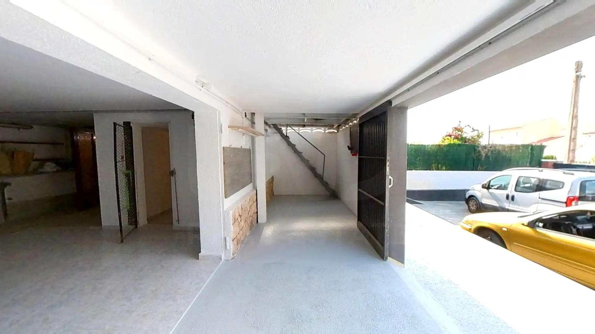 Maison à vendre à La Pobla de Montornès, imagen 33