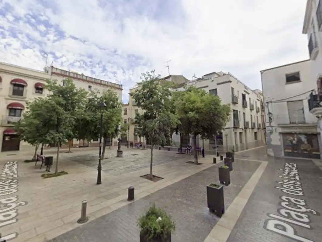Pis en venda a JOSEP MASCARO