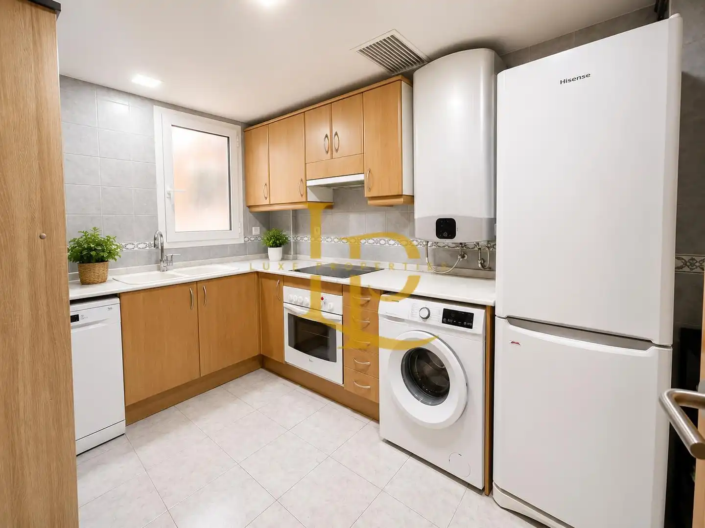 Duplex in vendita a Carrer de Lleida, imagen 10