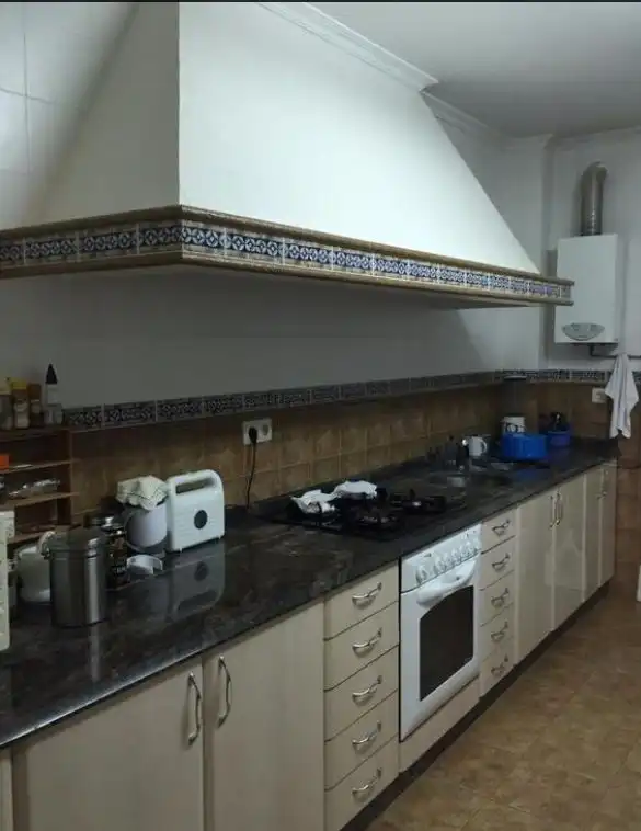 Villa à vendre à Cedeira, imagen 2