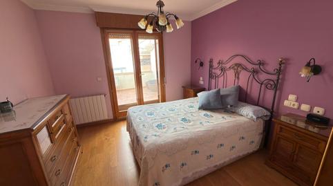 Photo 5 of House or chalet for sale in Ensanche - Franciscanos, Albacete