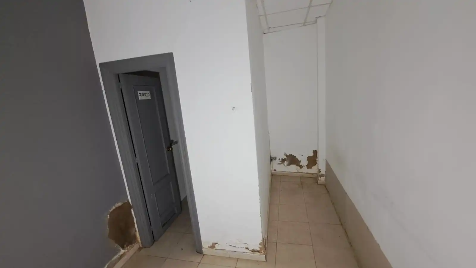 Business premises for sale in C/ Nicolás Orta, imagen 9