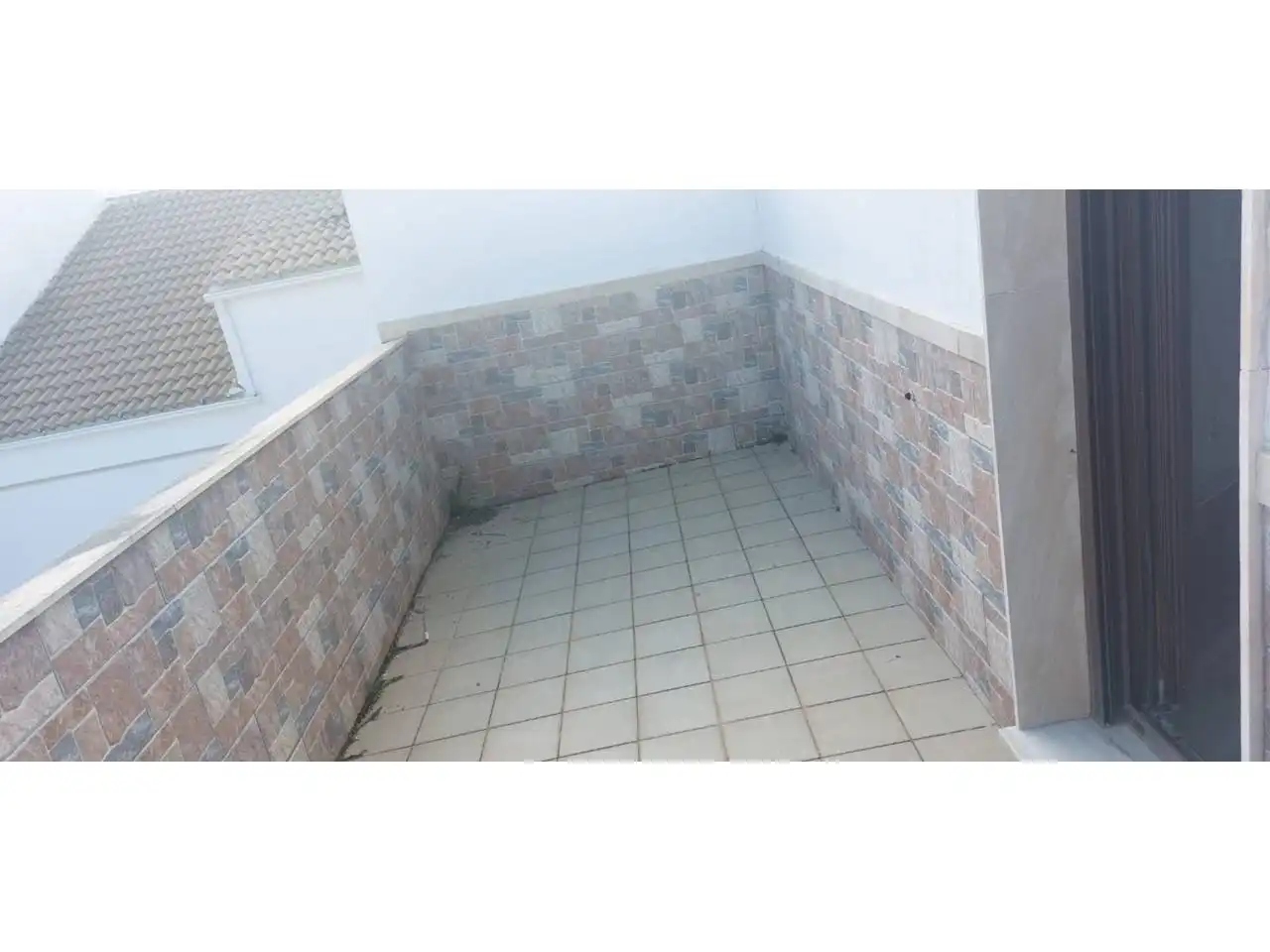 Casa o chalet en venta en Lucena con Calefacción, Trastero y Balcón