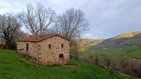 Foto 3 von Wohnung zum Verkauf in Esles - Geido Polígono 32 Parcela 83, Santa María de Cayón, Cantabria