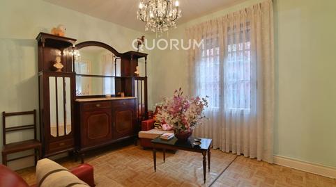 Photo 2 of Flat for sale in San Francisco, Bizkaia