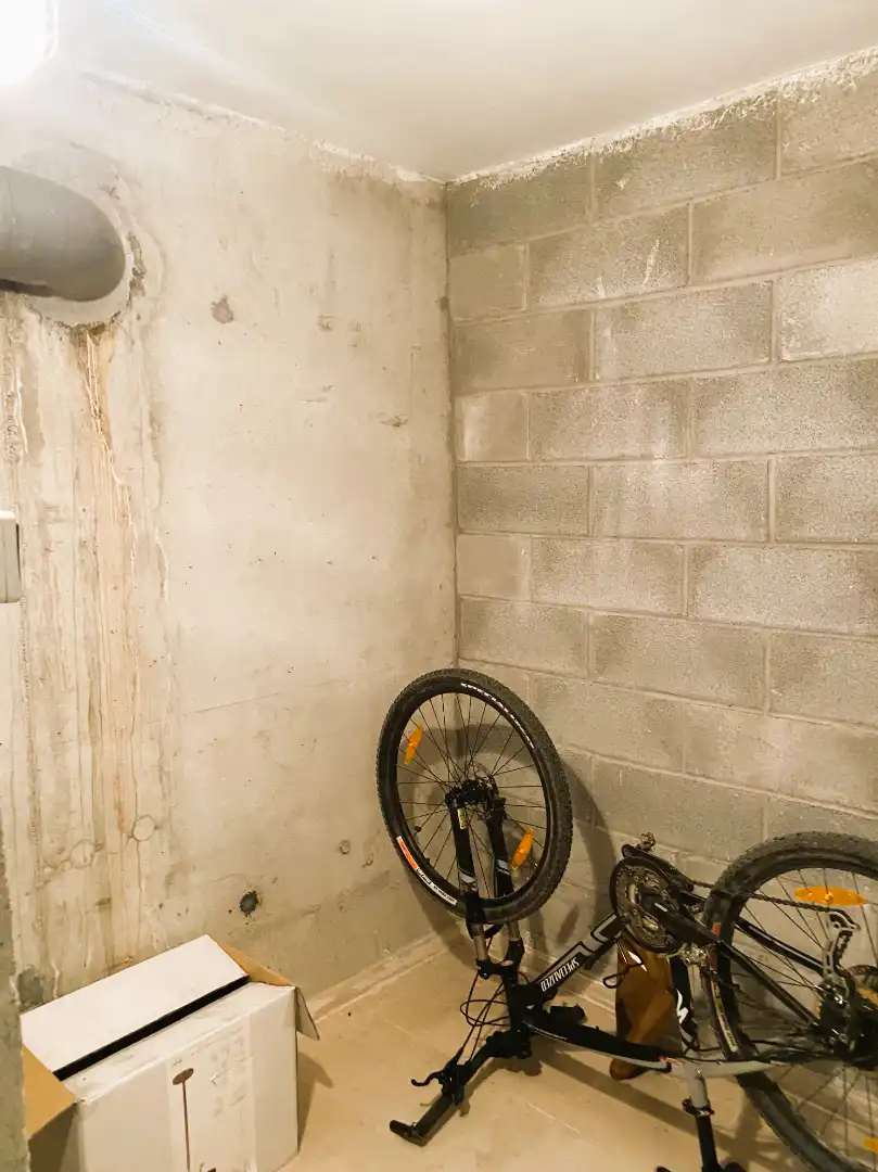Flat for sale in Avilés  with Heating, Parquet flooring and Storage room