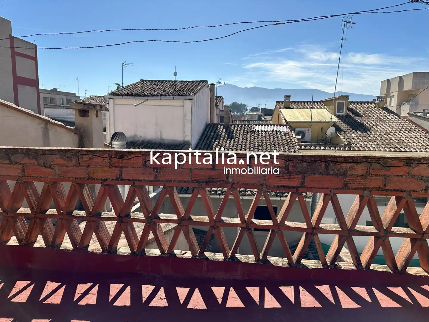 Maison à vendre à La Pobla del Duc, imagen 22