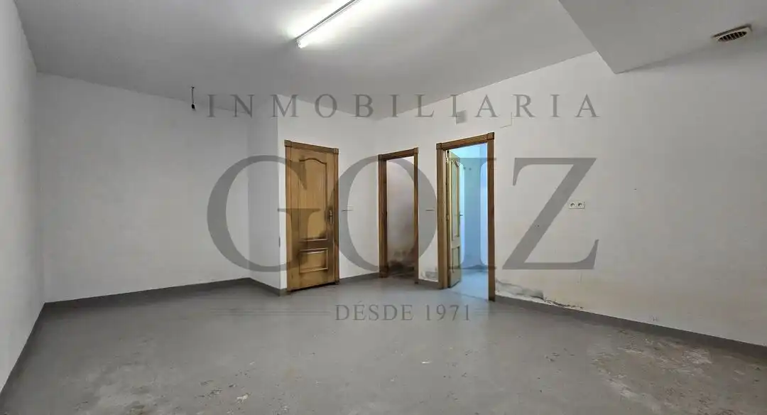 Casa adosada en venta en Donostia - San Sebastián  con Calefacción, Terraza y Trastero