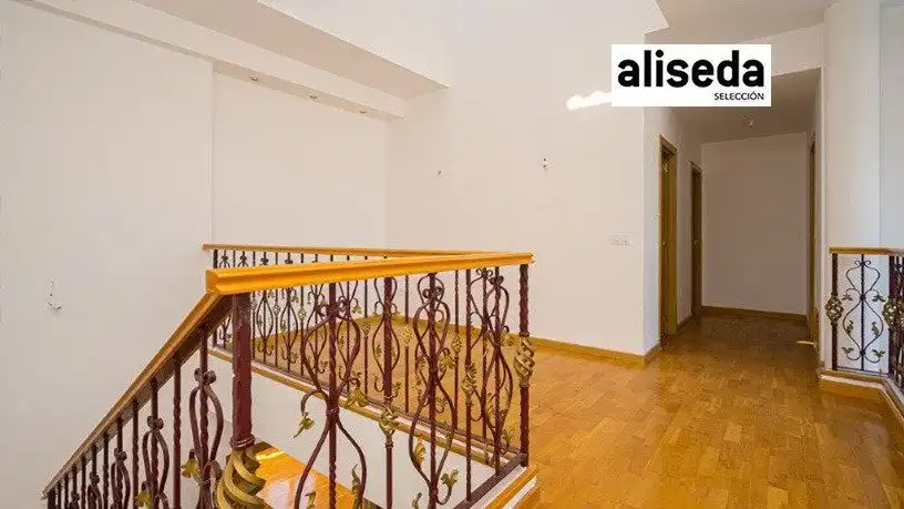 Chalet con terraza en venta en Orihuela Costa, imagen 12
