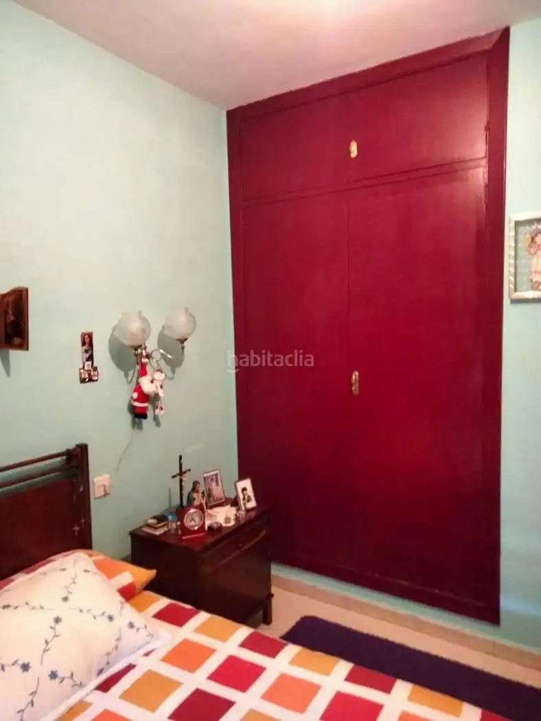Flat with lift for sale in Calle el Centro 10, imagen 3