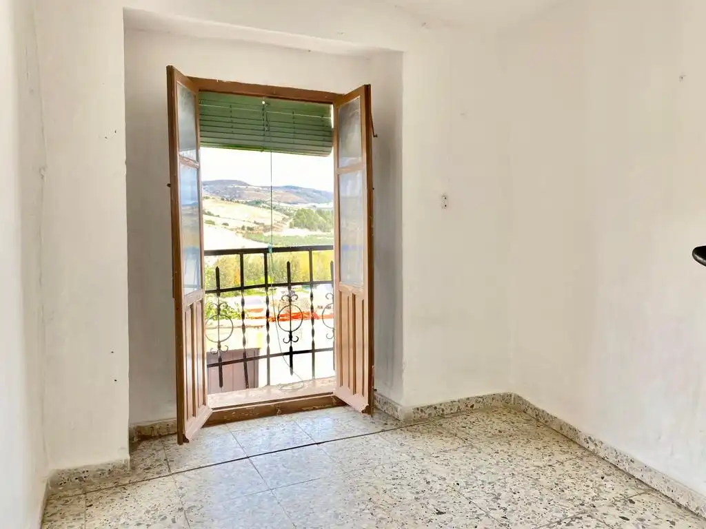 Casa o chalet en venta en Fornes