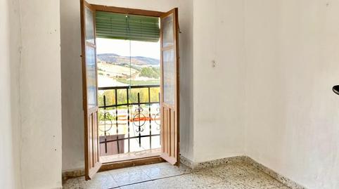 Foto 2 de Casa o xalet en venda a Fornes, Granada