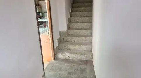 Foto 2 de Casa adosada en venda a Calle Piezavecinos, 4, Ribafrecha, La Rioja