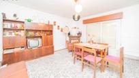 Dining room of House or chalet for sale in Moralzarzal  with Private garden and Storage room