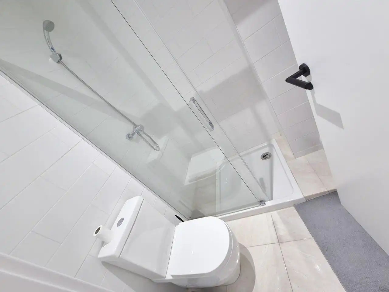 Wohnung zur Miete in Altabix