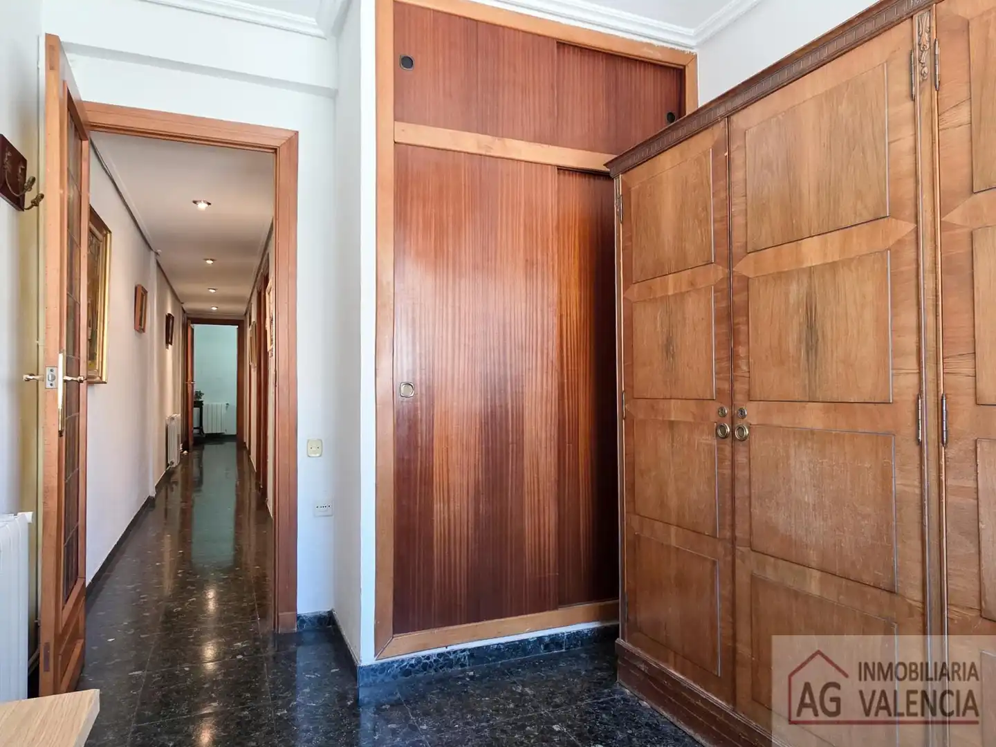 Wohnung zur Miete in Navarra, Arrancapins