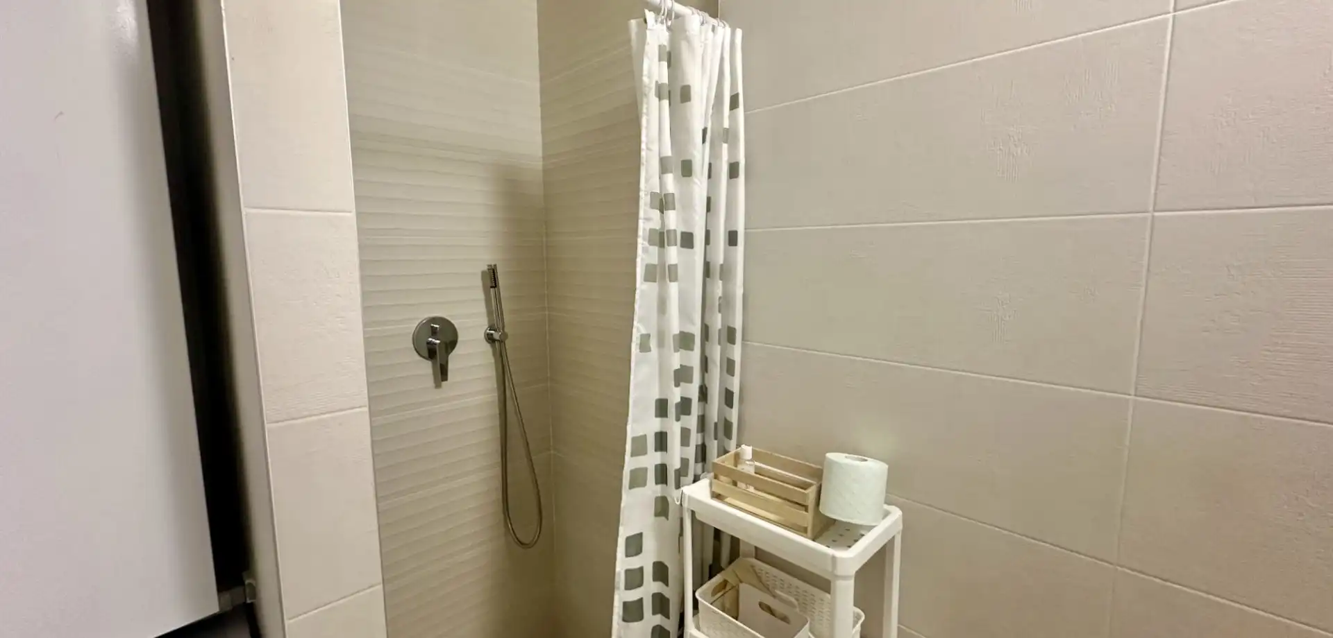 Apartment with terrace for sale in Orihuela Costa, imagen 19