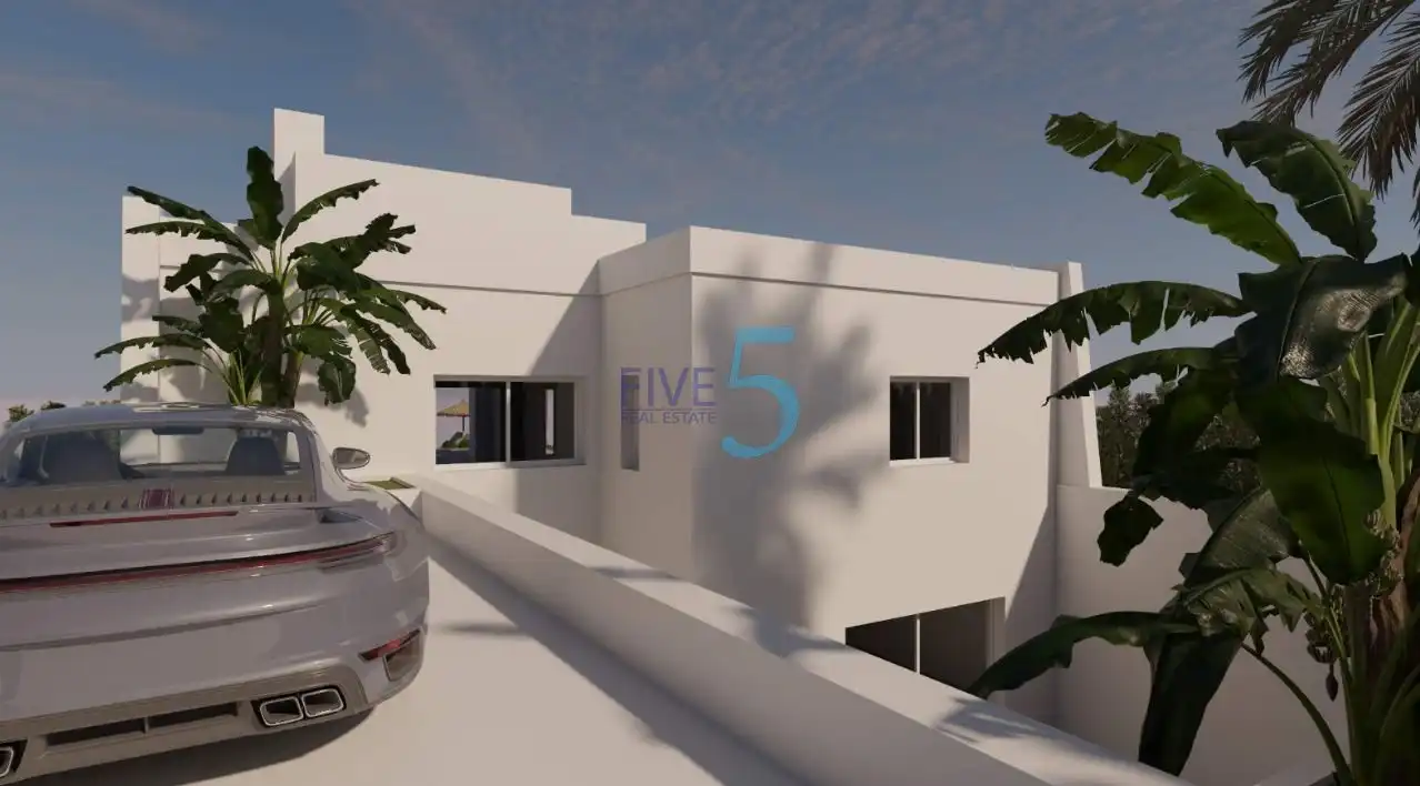 Casa en venta en Algorfa, imagen 12