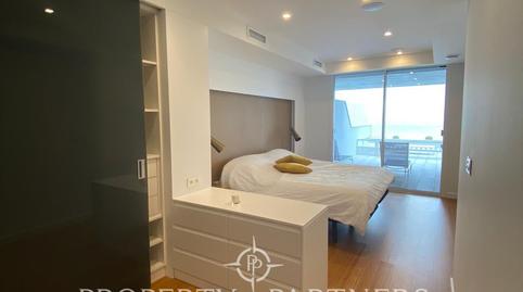 Photo 5 of Apartment for sale in Calle Lirios, Cumbre del Sol, Alicante