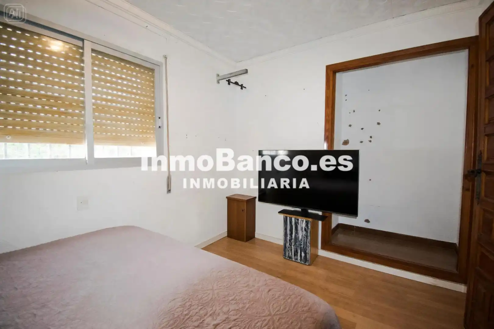 Villa avec jardin à vendre à Urbanización la Loma, imagen 13