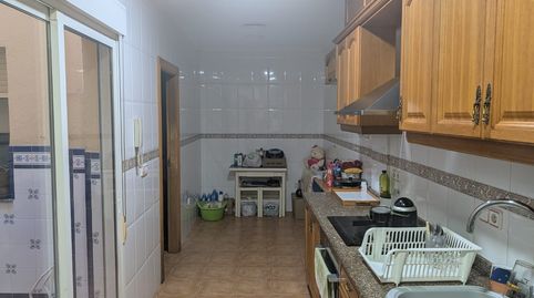 Foto 5 de Casa o xalet en venda a Albal, Valencia