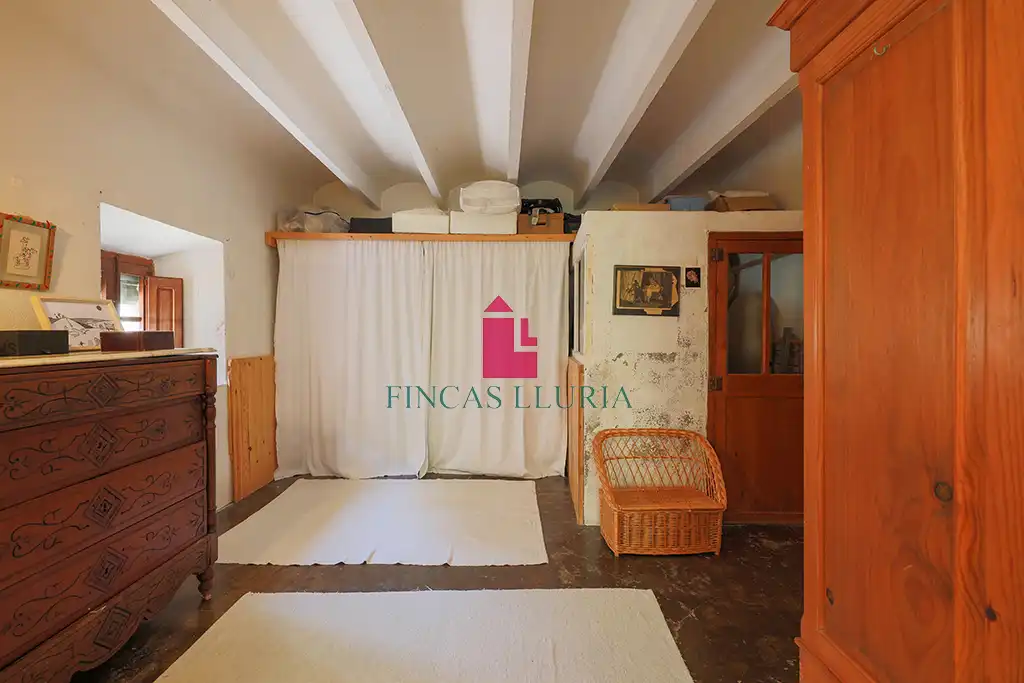 House with garden for sale in Verges, imagen 41
