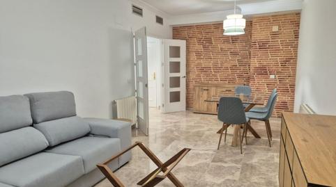 Photo 3 of Flat to rent in Avenida Elvas, Badajoz