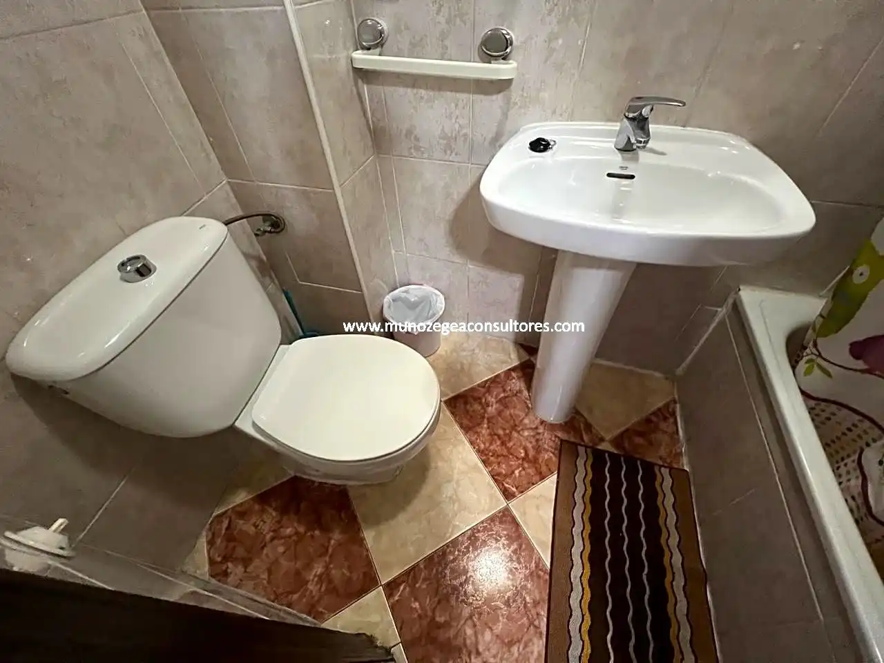 Casa in vendita a Centro, imagen 3