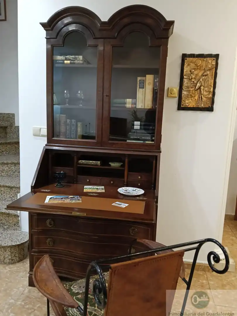 Casa con terrazza in vendita a Pedanías Norte, imagen 8