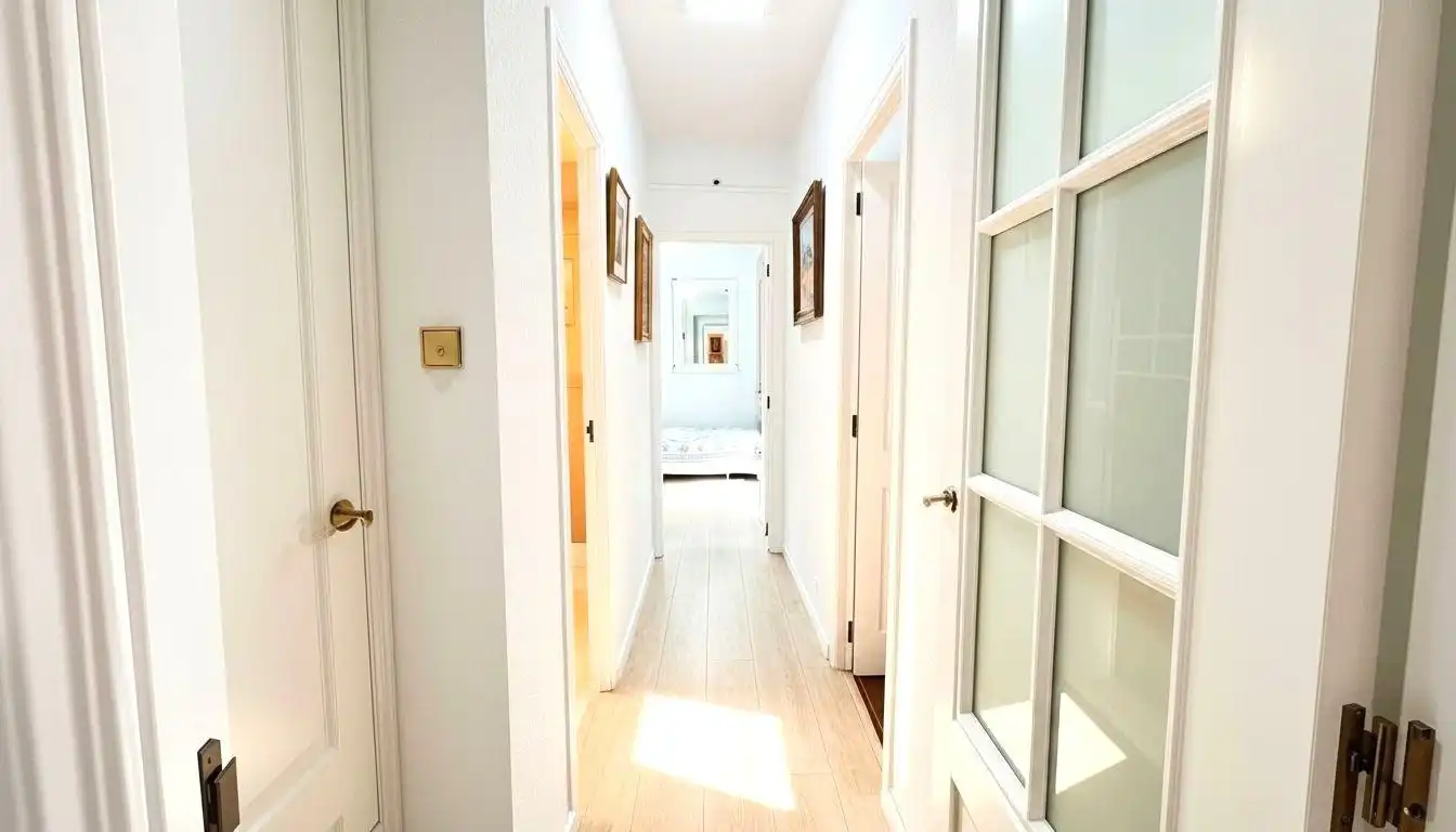 Villa con terrazza in vendita a Calle Mar Blau N-01, imagen 32