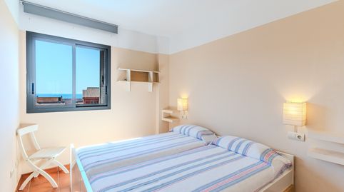 Dúplex en venta en CALA DE L'AMETLLA 38, L'Ametlla de Mar, immagine 4