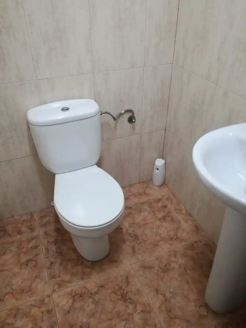 Local comercial en venda a El Ejido Ciudad, imagen 5