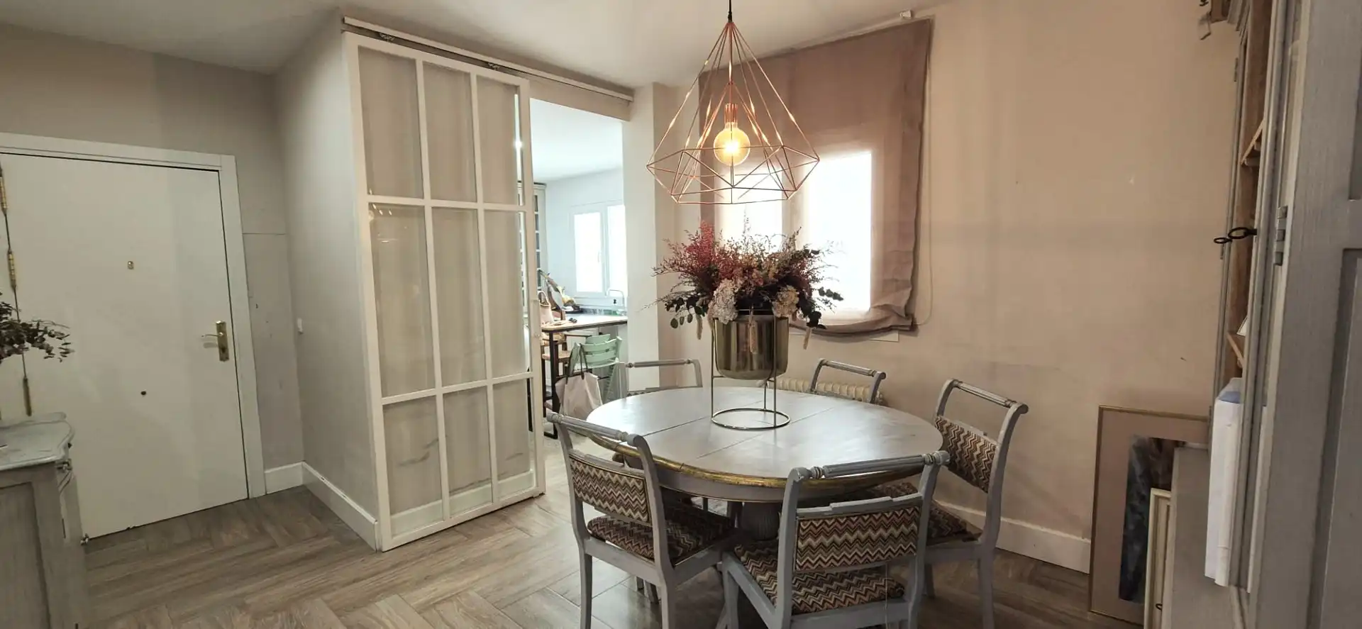 Appartement avec ascenseur à vendre à Calle Francisco Luján, imagen 7