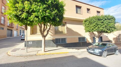 Local en alquiler en El Ejido, imatge 3