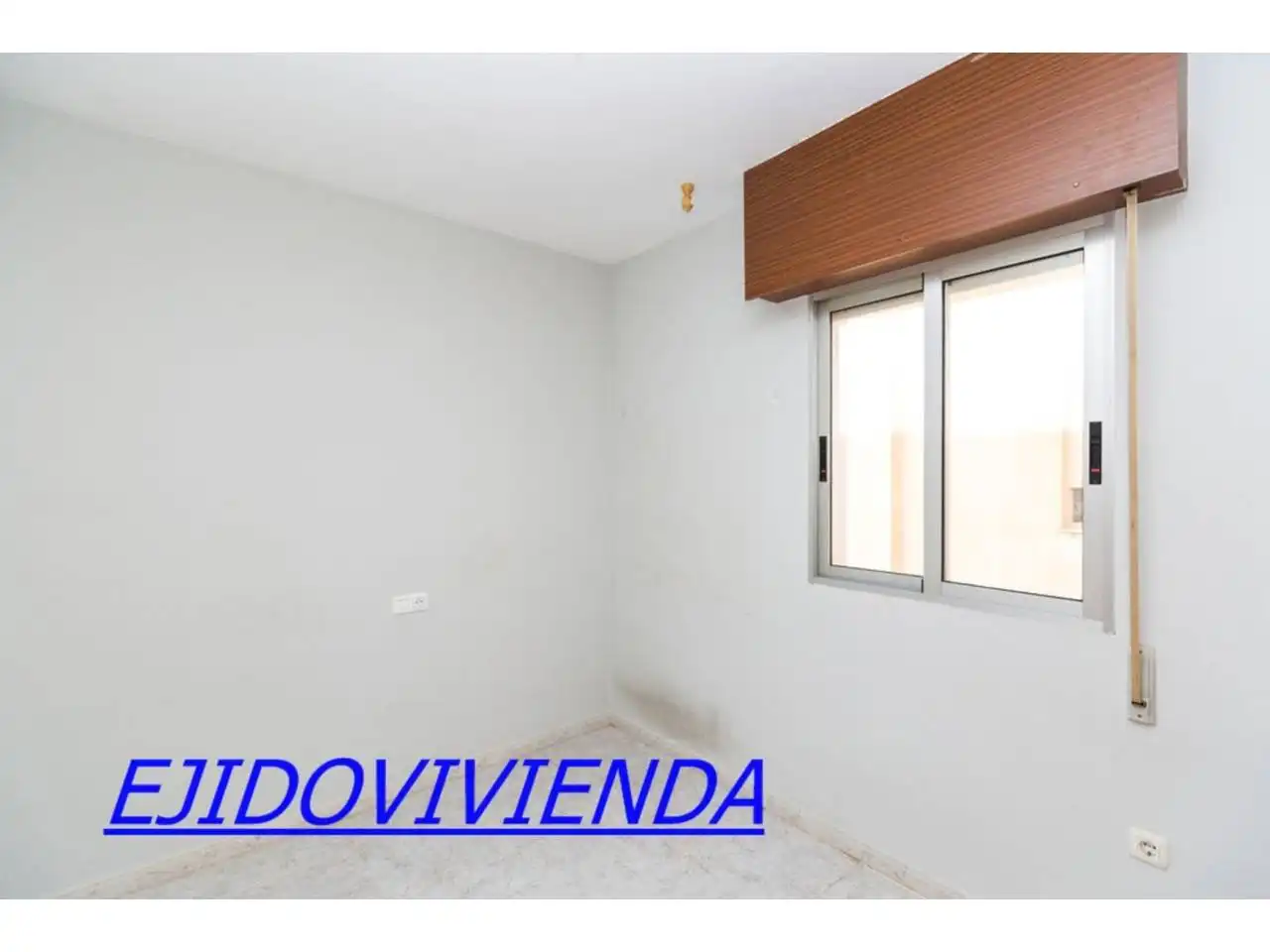 Maisonette zum Verkauf in Santa María del Águila, imagen 9