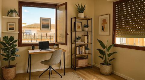 Photo 2 of Flat for sale in Catral, Alicante