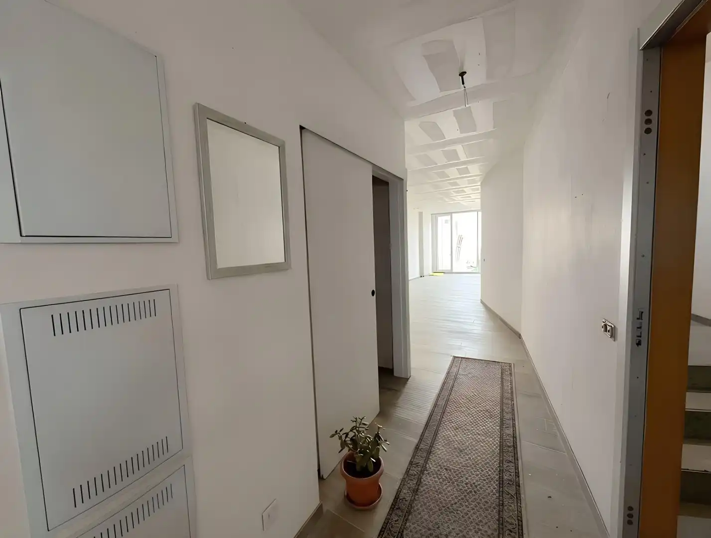 Appartement avec ascenseur à vendre à Calle de Sant Isidor, imagen 5