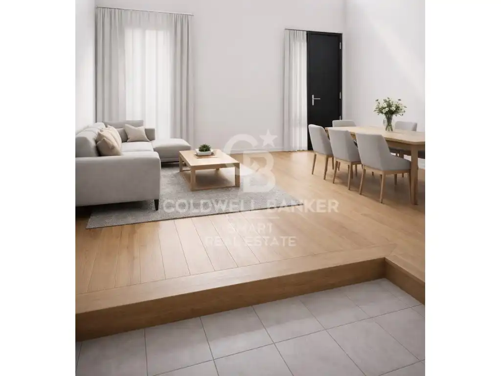 Flat with lift for sale in Avenida Vilaboa 213, imagen 2