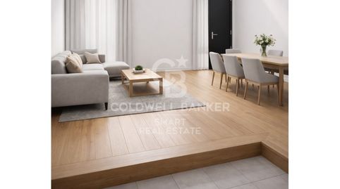 Foto 2 de Piso en venta en Avenida Vilaboa, 213, Portádego - Vilaboa Norte, Culleredo