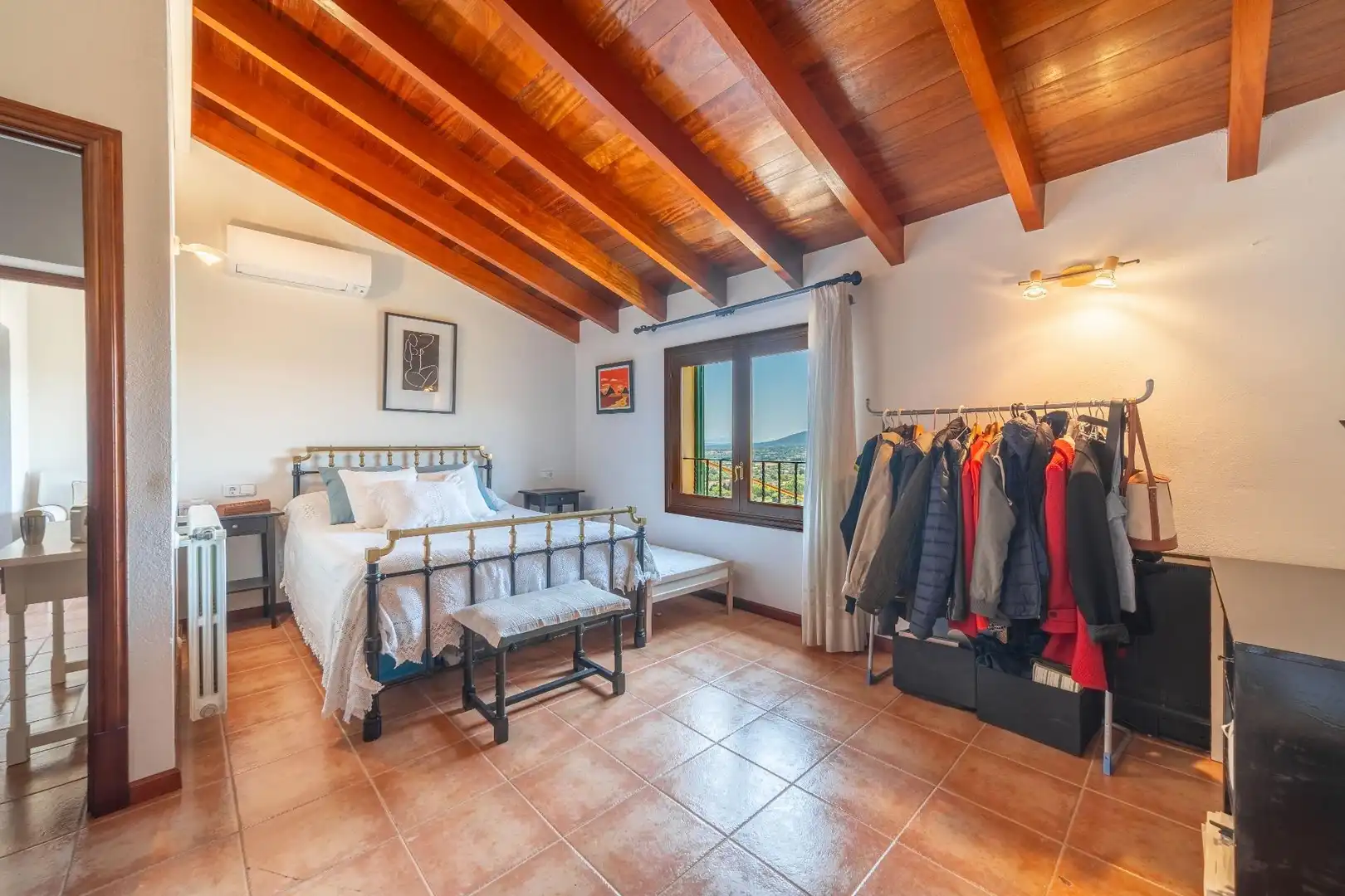 Houses for sale in Carrer de sa Font, Selva